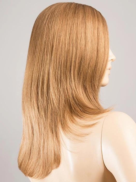 Emotion Wig by Ellen Wille | Pure Power | Remy Human Hair