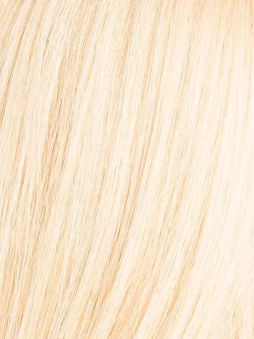 Emotion Wig by Ellen Wille | Pure Power | Remy Human Hair