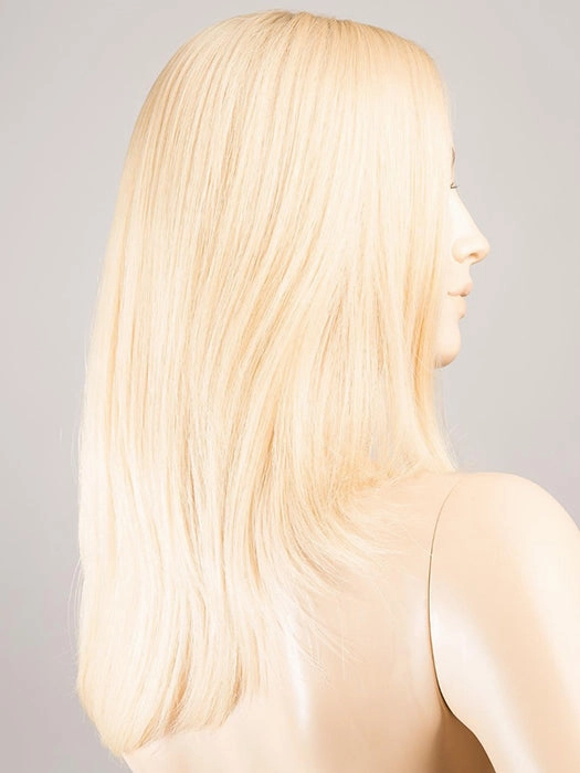 Emotion Wig by Ellen Wille | Pure Power | Remy Human Hair