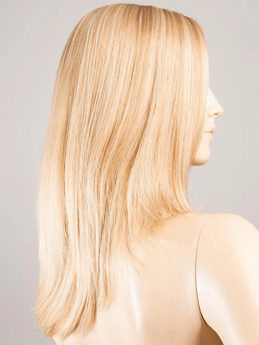 Emotion Wig by Ellen Wille | Pure Power | Remy Human Hair