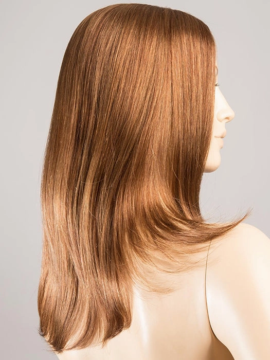 Emotion Wig by Ellen Wille | Pure Power | Remy Human Hair