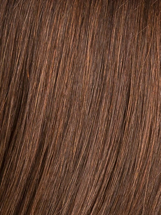 Emotion Wig by Ellen Wille | Pure Power | Remy Human Hair