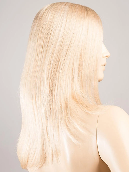 Emotion Wig by Ellen Wille | Pure Power | Remy Human Hair
