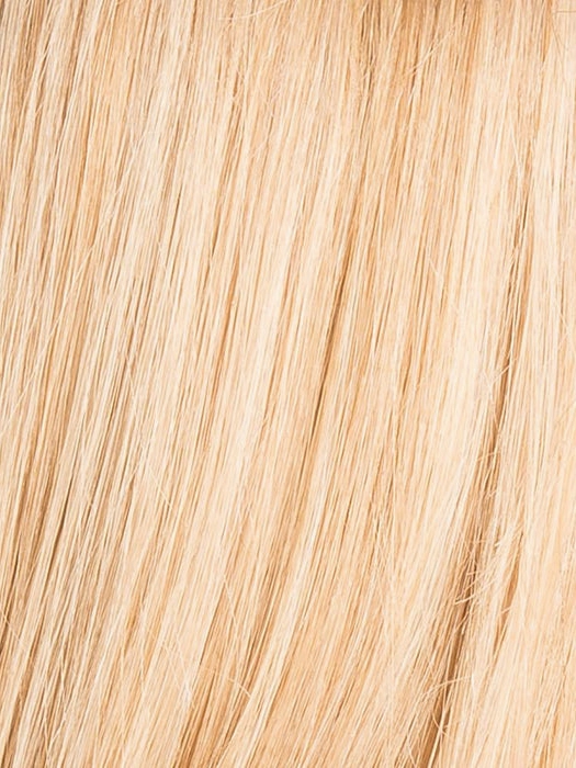 Emotion Wig by Ellen Wille | Pure Power | Remy Human Hair