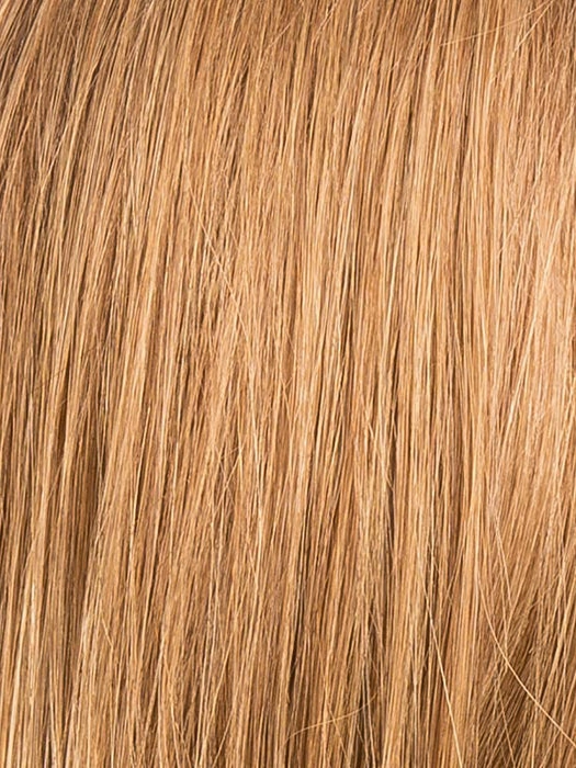 Emotion Wig by Ellen Wille | Pure Power | Remy Human Hair