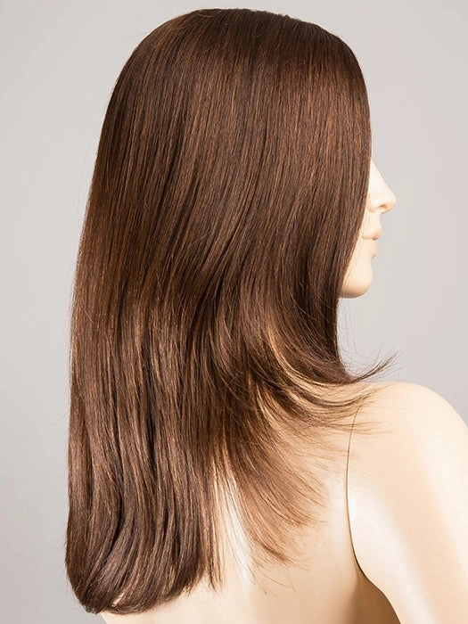 Emotion Wig by Ellen Wille | Pure Power | Remy Human Hair