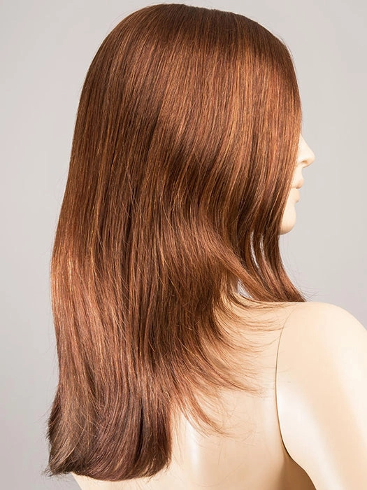 Emotion Wig by Ellen Wille | Pure Power | Remy Human Hair