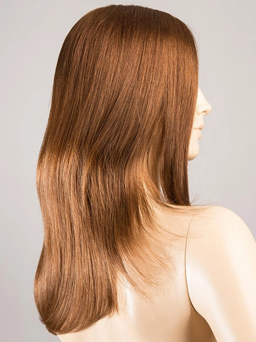 Emotion Wig by Ellen Wille | Pure Power | Remy Human Hair