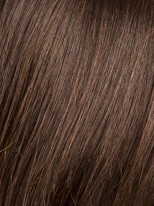 Emotion Wig by Ellen Wille | Pure Power | Remy Human Hair