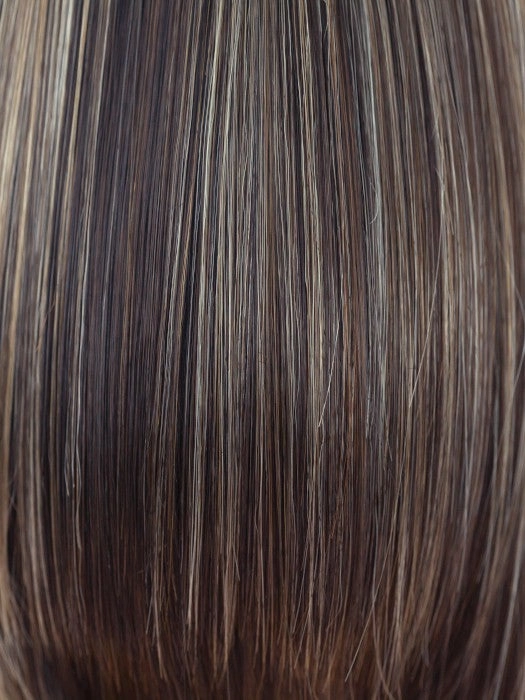 Emy Wig by Amore | Lace Front | Double Monofilament
