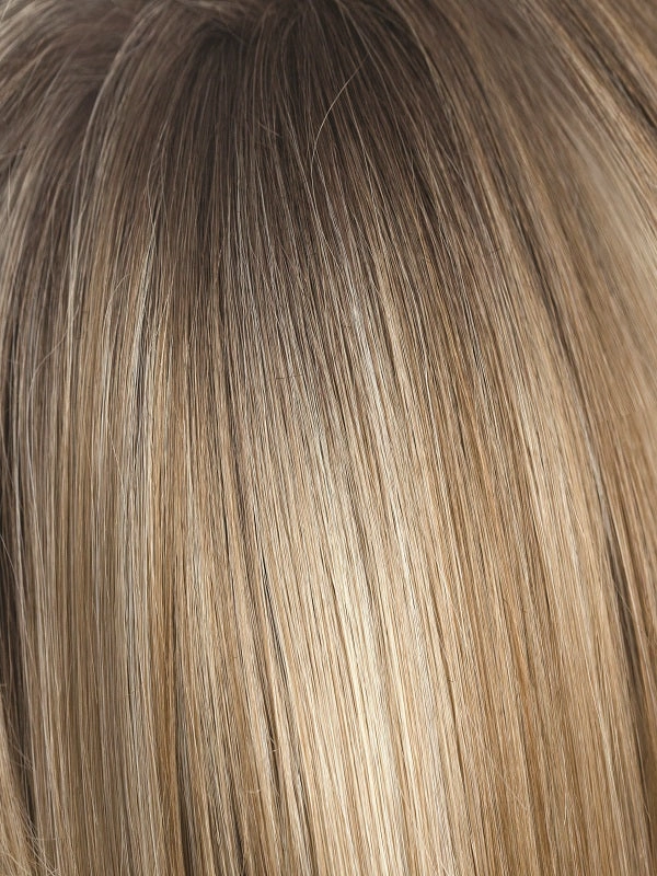 Emy Wig by Amore | Synthetic Hair | Average Cap