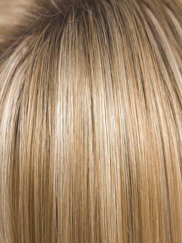 Emy Wig by Amore | Synthetic Hair | Average Cap