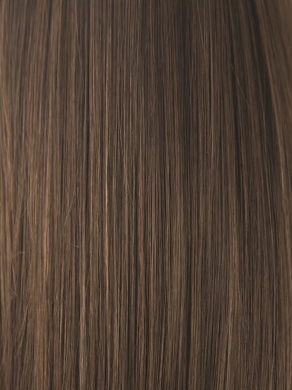 Emy Wig by Amore | Synthetic Hair | Average Cap