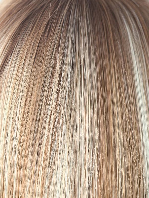 Emy Wig by Amore | Synthetic Hair | Average Cap
