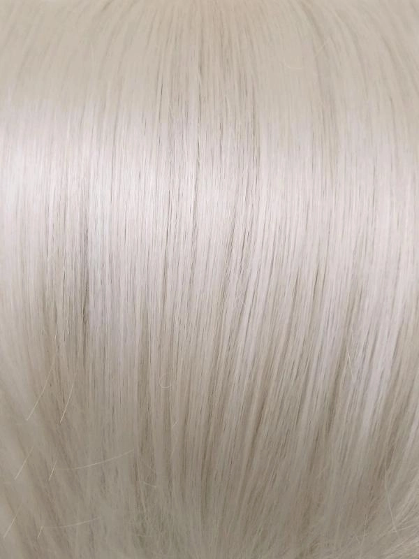 Emy Wig by Amore | Synthetic Hair | Average Cap