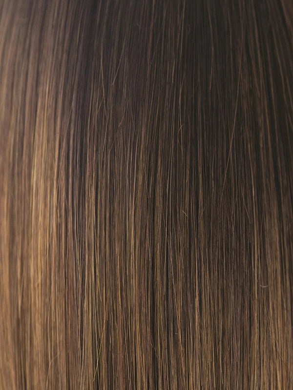 Emy Wig by Amore | Synthetic Hair | Average Cap
