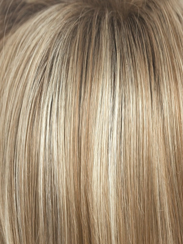 Emy Wig by Amore | Synthetic Hair | Average Cap