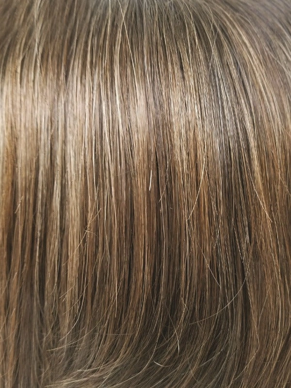 Emy Wig by Amore | Synthetic Hair | Average Cap