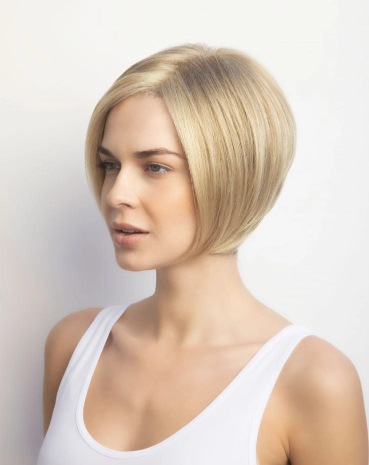 Emy Wig by Amore | Synthetic Hair | Average Cap