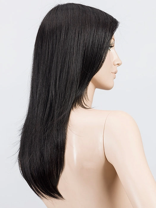 En Vogue Wig by Ellen Wille | High Power | Heat Friendly Synthetic