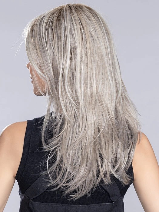 En Vogue Wig by Ellen Wille | High Power | Heat Friendly Synthetic