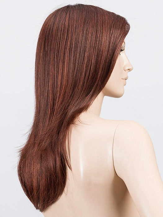 En Vogue Wig by Ellen Wille | High Power | Heat Friendly Synthetic