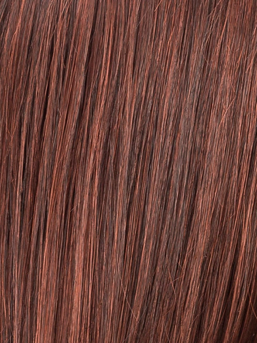 En Vogue Wig by Ellen Wille | High Power | Heat Friendly Synthetic