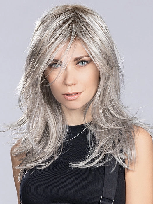 En Vogue Wig by Ellen Wille | High Power | Heat Friendly Synthetic
