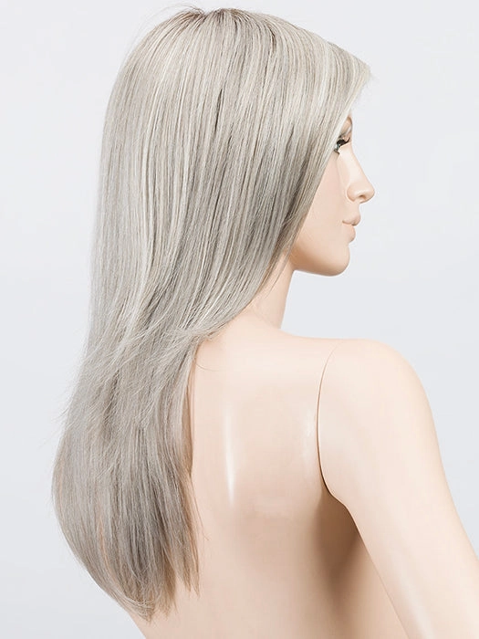 En Vogue Wig by Ellen Wille | High Power | Heat Friendly Synthetic