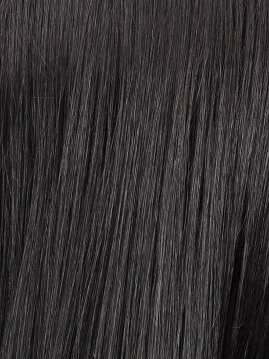 En Vogue Wig by Ellen Wille | High Power | Heat Friendly Synthetic