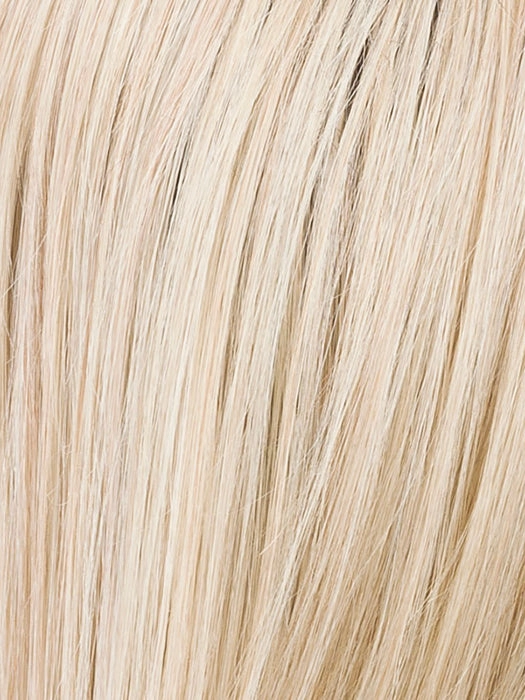 En Vogue Wig by Ellen Wille | High Power | Heat Friendly Synthetic