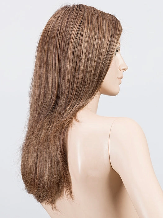 En Vogue Wig by Ellen Wille | High Power | Heat Friendly Synthetic