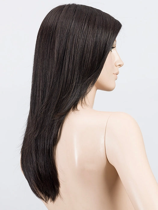En Vogue Wig by Ellen Wille | High Power | Heat Friendly Synthetic