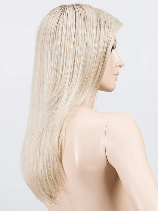 En Vogue Wig by Ellen Wille | High Power | Heat Friendly Synthetic