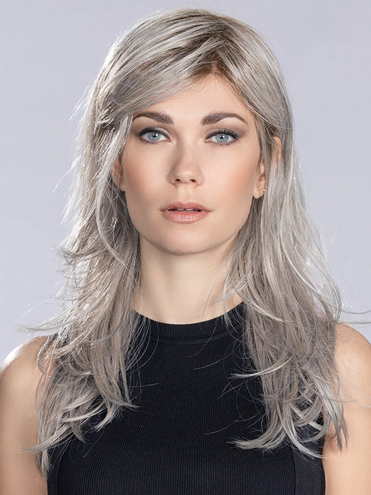 En Vogue Wig by Ellen Wille | High Power | Heat Friendly Synthetic