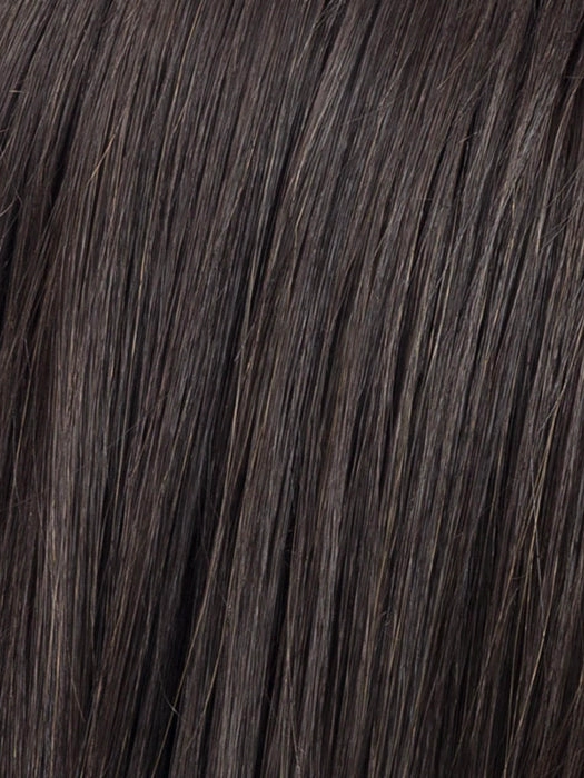 En Vogue Wig by Ellen Wille | High Power | Heat Friendly Synthetic