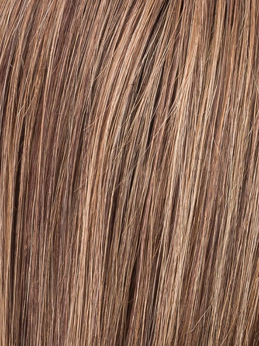 En Vogue Wig by Ellen Wille | High Power | Heat Friendly Synthetic