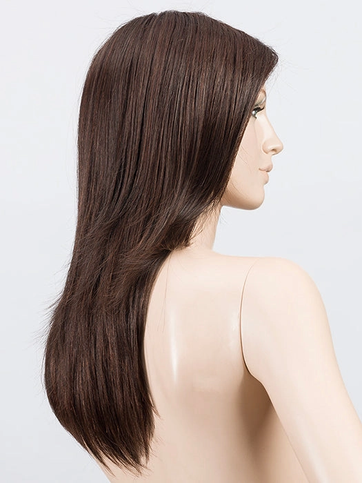En Vogue Wig by Ellen Wille | High Power | Heat Friendly Synthetic