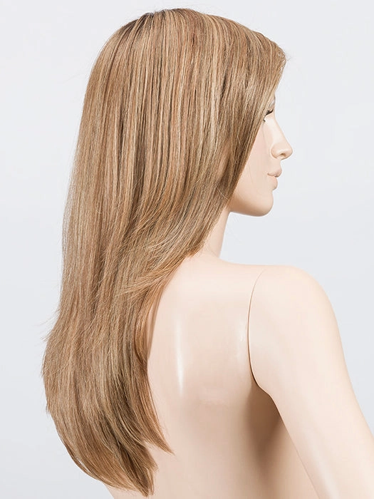 En Vogue Wig by Ellen Wille | High Power | Heat Friendly Synthetic