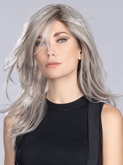 En Vogue Wig by Ellen Wille | High Power | Heat Friendly Synthetic