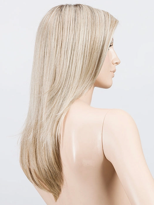 En Vogue Wig by Ellen Wille | High Power | Heat Friendly Synthetic