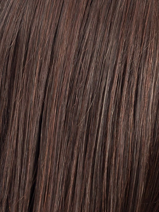 En Vogue Wig by Ellen Wille | High Power | Heat Friendly Synthetic