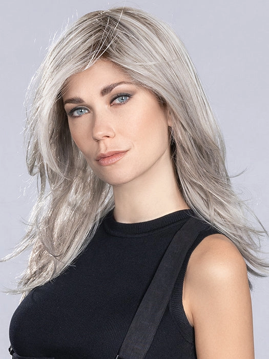 En Vogue Wig by Ellen Wille | High Power | Heat Friendly Synthetic