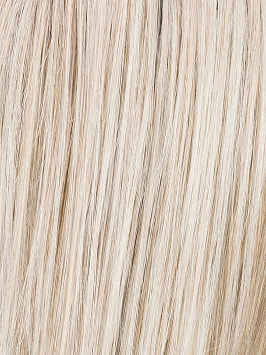 En Vogue Wig by Ellen Wille | High Power | Heat Friendly Synthetic