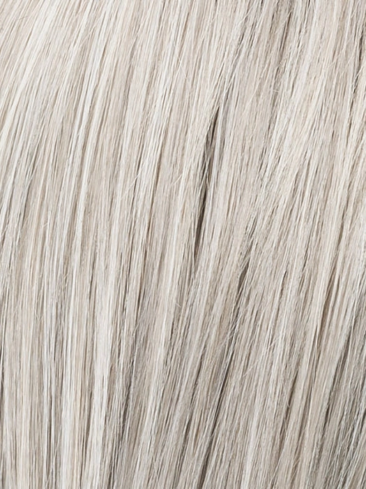 En Vogue Wig by Ellen Wille | High Power | Heat Friendly Synthetic