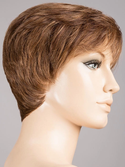 Encore Wig by Ellen Wille | Prime Power | Human/Synthetic Hair Blend