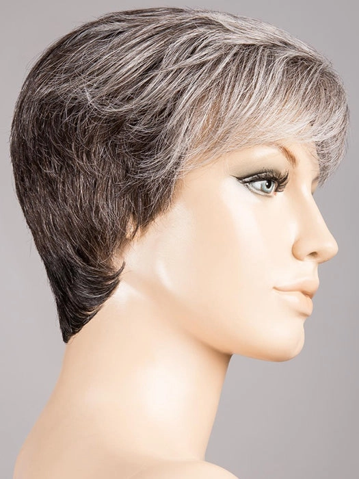 Encore Wig by Ellen Wille | Prime Power | Human/Synthetic Hair Blend