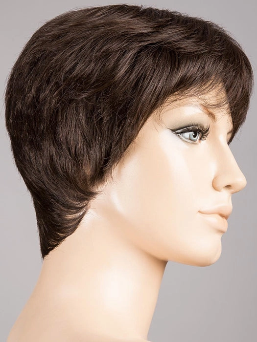Encore Wig by Ellen Wille | Prime Power | Human/Synthetic Hair Blend