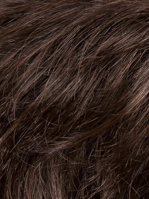 Encore Wig by Ellen Wille | Prime Power | Human/Synthetic Hair Blend