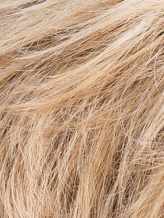 Encore Wig by Ellen Wille | Prime Power | Human/Synthetic Hair Blend